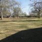 736 Grady Street, Blackshear, GA 31516 ID:87298