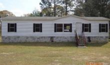 405 S Livingston St Sylvester, GA 31791