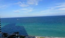 1850 S OCEAN DR # 1702 Hallandale, FL 33009