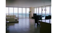 1830 S OCEAN DR # 1501 Hallandale, FL 33009