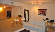 1830 OCEAN DR # 2707 Hallandale, FL 33009