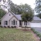 368 River Oaks Pkwy, Timberlake, NC 27583 ID:1041698