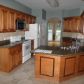 368 River Oaks Pkwy, Timberlake, NC 27583 ID:1041700