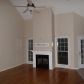 368 River Oaks Pkwy, Timberlake, NC 27583 ID:1041699