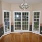 368 River Oaks Pkwy, Timberlake, NC 27583 ID:1041701