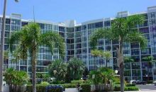 1000 Parkview Dr # 103 Hallandale, FL 33009