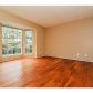 Unit 635 - 635 Garden Walk Drive, Stone Mountain, GA 30083 ID:2646073