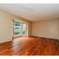 Unit 635 - 635 Garden Walk Drive, Stone Mountain, GA 30083 ID:2646074