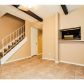 Unit 635 - 635 Garden Walk Drive, Stone Mountain, GA 30083 ID:2646075