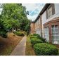 Unit 635 - 635 Garden Walk Drive, Stone Mountain, GA 30083 ID:2646084