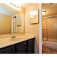 Unit 635 - 635 Garden Walk Drive, Stone Mountain, GA 30083 ID:2646087