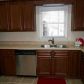 305 Davis Street, Athens, GA 30606 ID:3948607