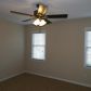 305 Davis Street, Athens, GA 30606 ID:3948612