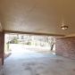 1911 Silver Creek Drive, Austell, GA 30168 ID:6107449