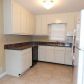 1911 Silver Creek Drive, Austell, GA 30168 ID:6107450