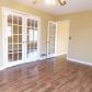 1911 Silver Creek Drive, Austell, GA 30168 ID:6107455