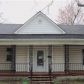 706 Grand St, Lamar, MO 64759 ID:191904