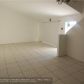 13956 Folkstone Cir # C, West Palm Beach, FL 33414 ID:201767