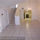 13956 Folkstone Cir # C, West Palm Beach, FL 33414 ID:201768