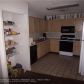 13956 Folkstone Cir # C, West Palm Beach, FL 33414 ID:201769