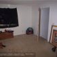 13956 Folkstone Cir # C, West Palm Beach, FL 33414 ID:201770