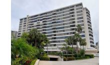 500 THREE ISLANDS BL # 1202 Hallandale, FL 33009