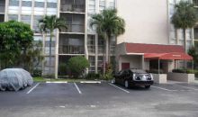 2001 ATLANTIC SHORES BL # 419 Hallandale, FL 33009