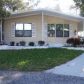 5471 Regent Place Lot 494P, Sarasota, FL 34233 ID:1028746