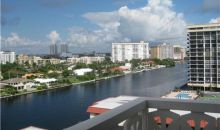 3113 S OCEAN DR # 1001 Hallandale, FL 33009