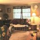 3420 Lois Lane, Douglasville, GA 30135 ID:2429032