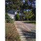 2567 Dunlap Mill Road, Gainesville, GA 30506 ID:2957795