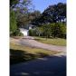 2567 Dunlap Mill Road, Gainesville, GA 30506 ID:2957796