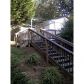 2567 Dunlap Mill Road, Gainesville, GA 30506 ID:2957801