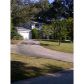 2567 Dunlap Mill Road, Gainesville, GA 30506 ID:2957797