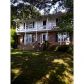 2567 Dunlap Mill Road, Gainesville, GA 30506 ID:2957802