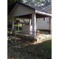 2567 Dunlap Mill Road, Gainesville, GA 30506 ID:2957798