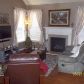 3283 Castleberry Village Drive, Cumming, GA 30040 ID:3143164