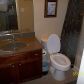 3283 Castleberry Village Drive, Cumming, GA 30040 ID:3143167