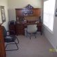 3283 Castleberry Village Drive, Cumming, GA 30040 ID:3143168