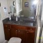 3283 Castleberry Village Drive, Cumming, GA 30040 ID:3143171