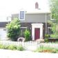 56 Avon Road, Berkeley, CA 94707 ID:338291