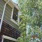 56 Avon Road, Berkeley, CA 94707 ID:338292