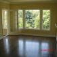 56 Avon Road, Berkeley, CA 94707 ID:338298