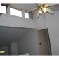 734 Stoneside Court, Stone Mountain, GA 30083 ID:1525386