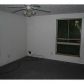 734 Stoneside Court, Stone Mountain, GA 30083 ID:1525390