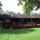 410 Autumn Drive, Riverdale, GA 30274 ID:1572821