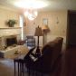 410 Autumn Drive, Riverdale, GA 30274 ID:1572822