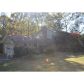 3833 Corinth Drive, Gainesville, GA 30506 ID:2706877