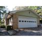 3833 Corinth Drive, Gainesville, GA 30506 ID:2706879