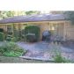 3833 Corinth Drive, Gainesville, GA 30506 ID:2706880